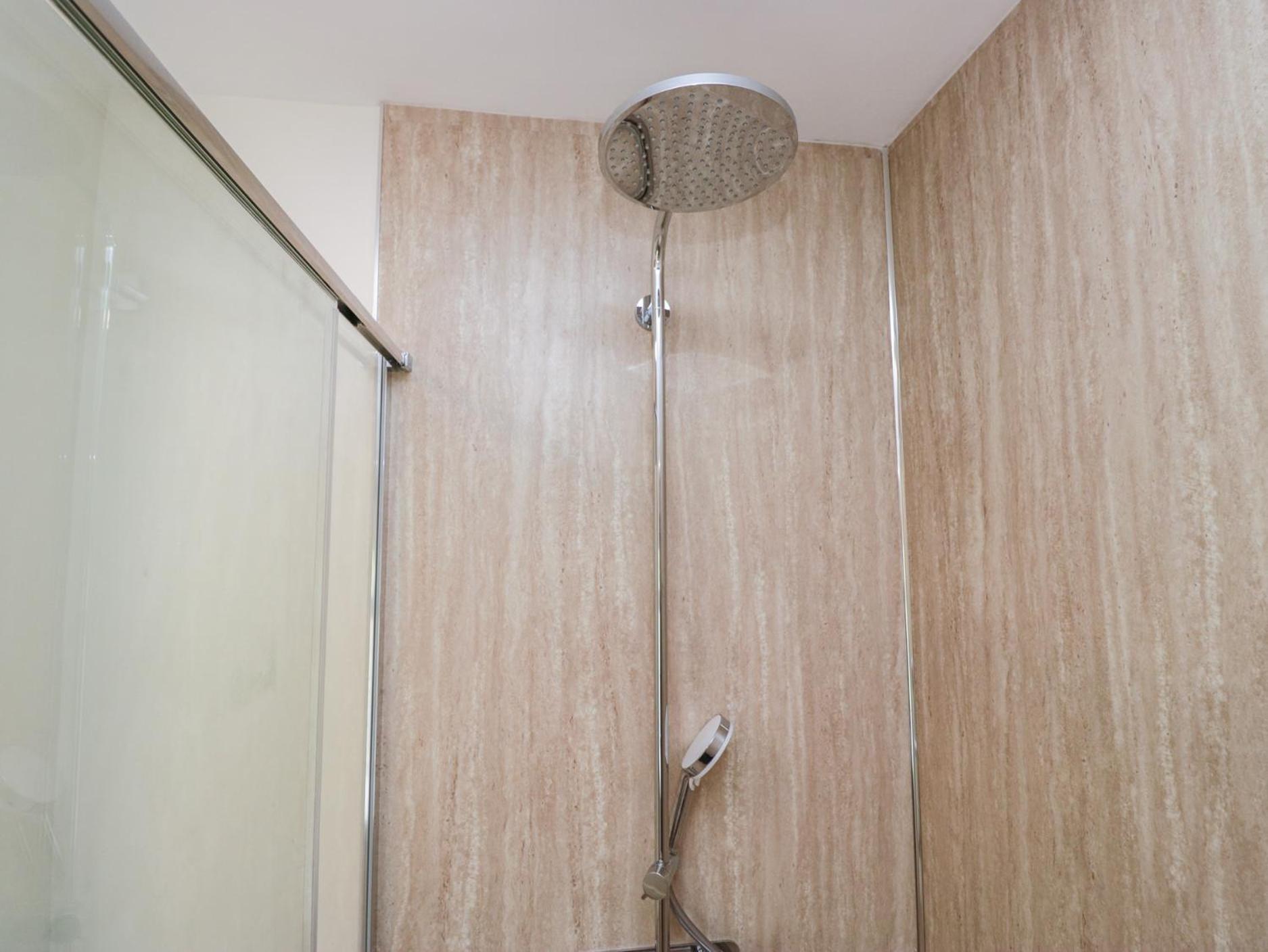Winn'S Cottage Пенрит Экстерьер фото