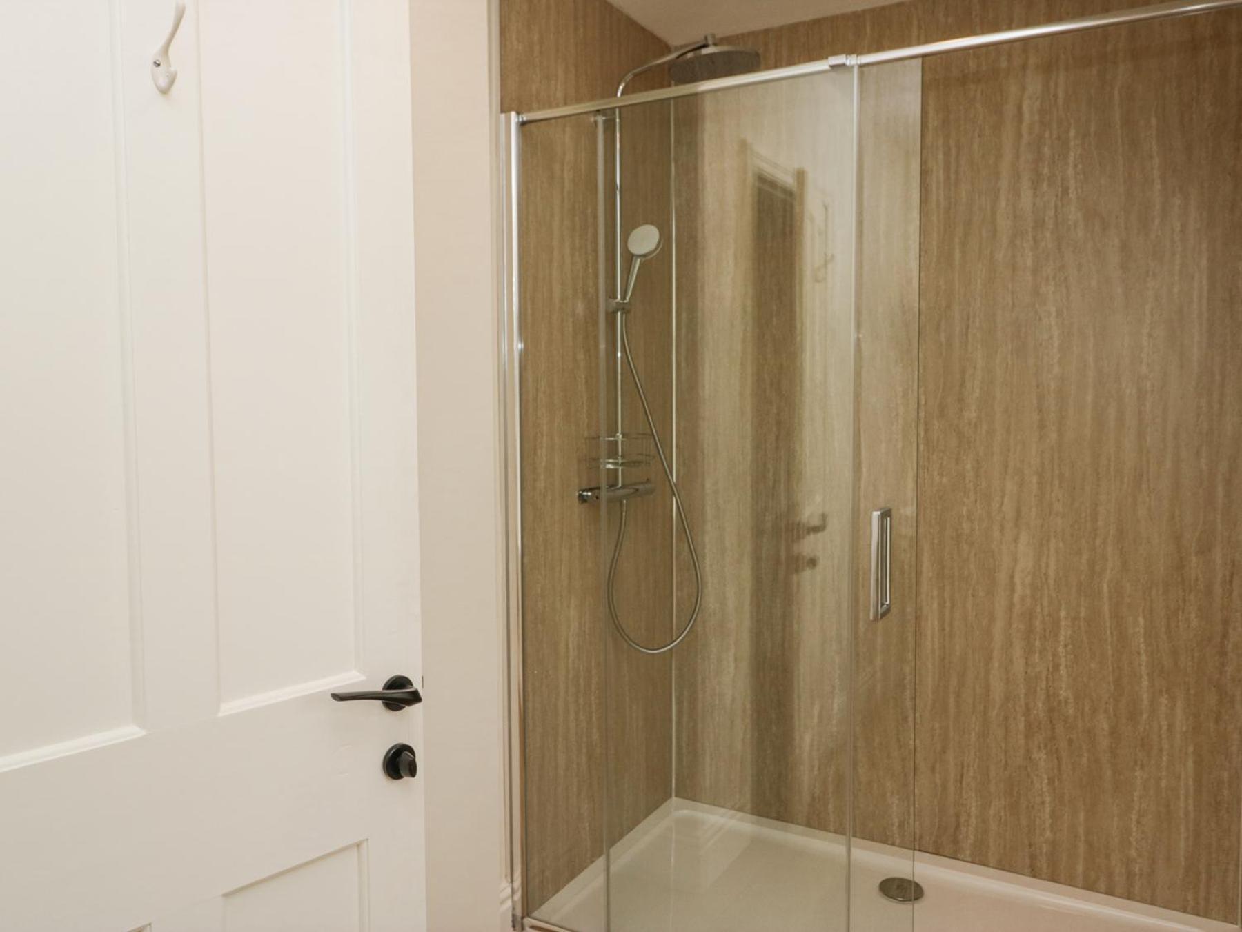 Winn'S Cottage Пенрит Экстерьер фото